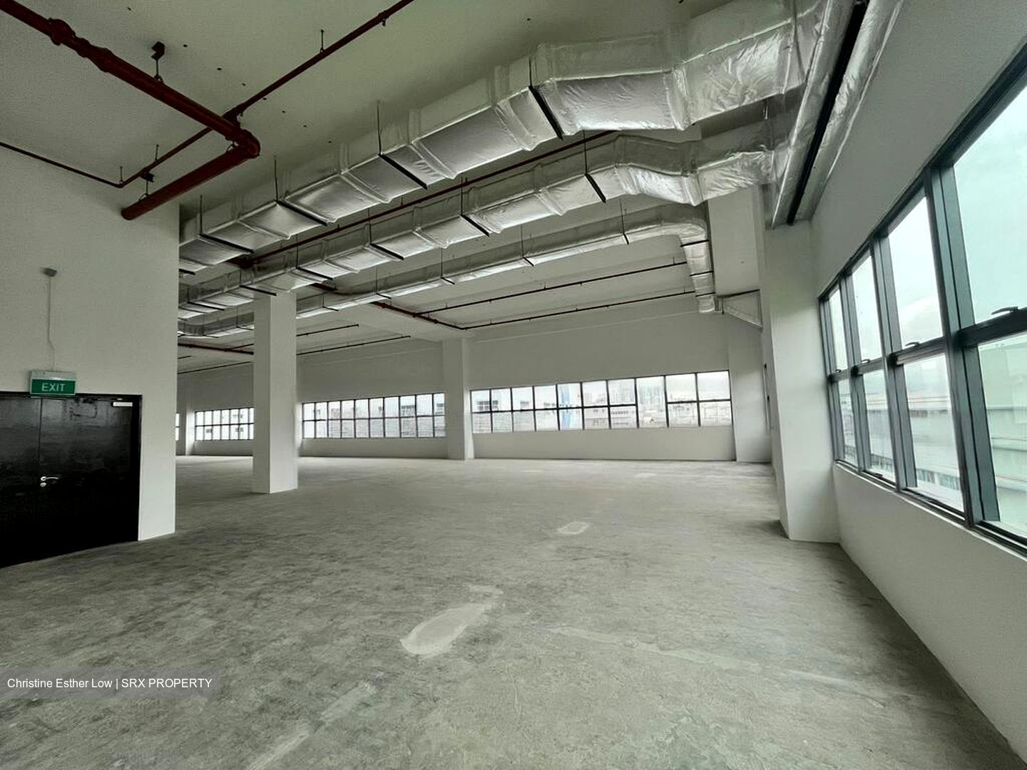 Compassvale Cape (D19), Factory #464413911